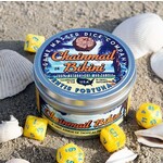 Candle - GMD - Chainmail Bikini - 8oz Tin
