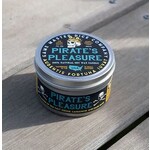 Candle - GMD - Pirate's Pleasure - 8oz Tin
