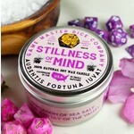 Candle - GMD - Stillness of Mind - 8oz Tin