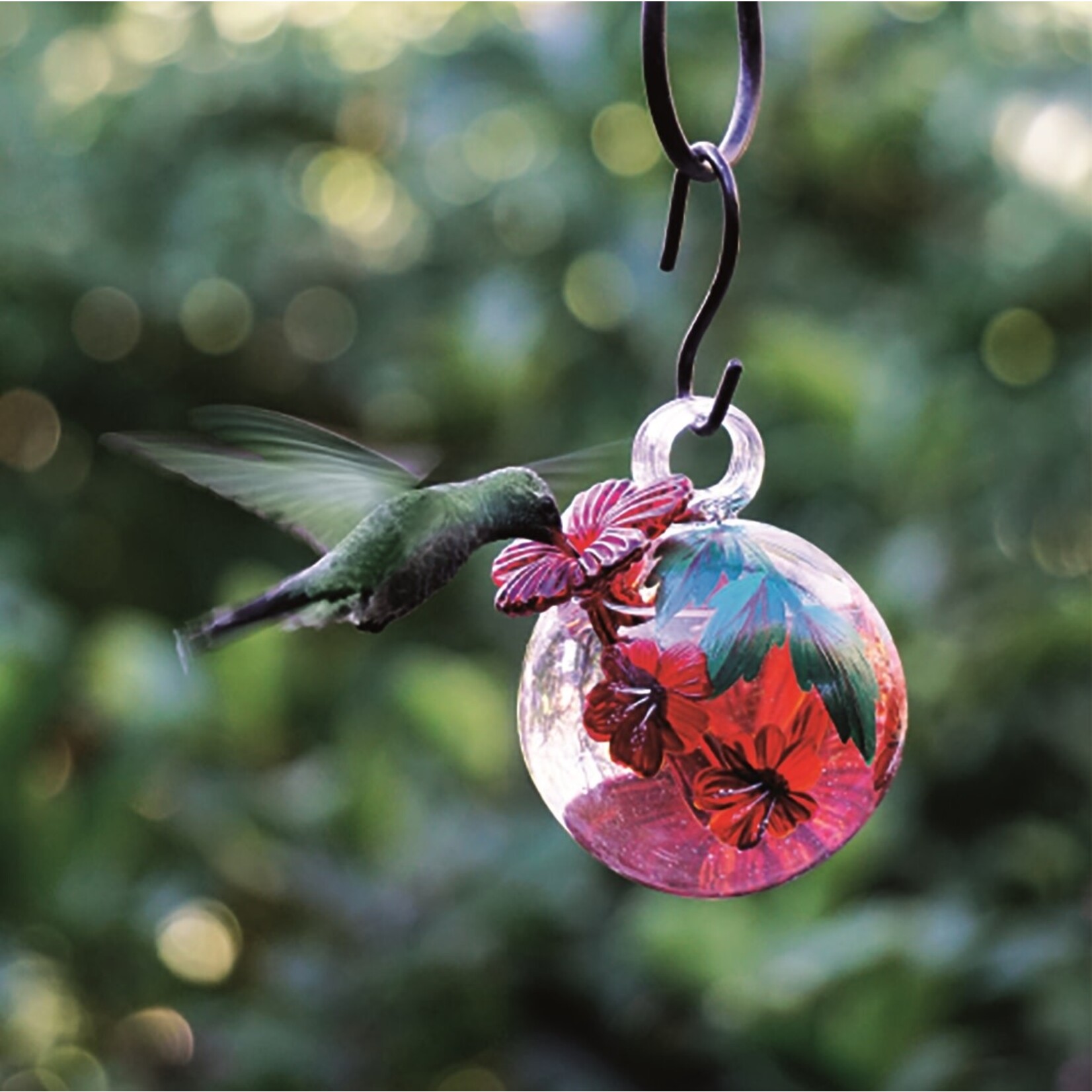 Droplets: Botanica (Assorted)