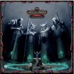 Chronicles of Drunagor: Age of Darkness – Apocalypse