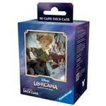 Disney Lorcana: Reign of Jafar: Tinker Bell - Deck Box