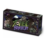 #12094 Zombie Sheep Dragon Cache Used Game