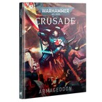 40K: Crusade - Armageddon