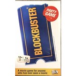 #12087 Blockbuster Dragon Cache Used Game