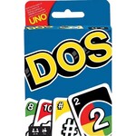 #12049 Dos Dragon Cache Used Game