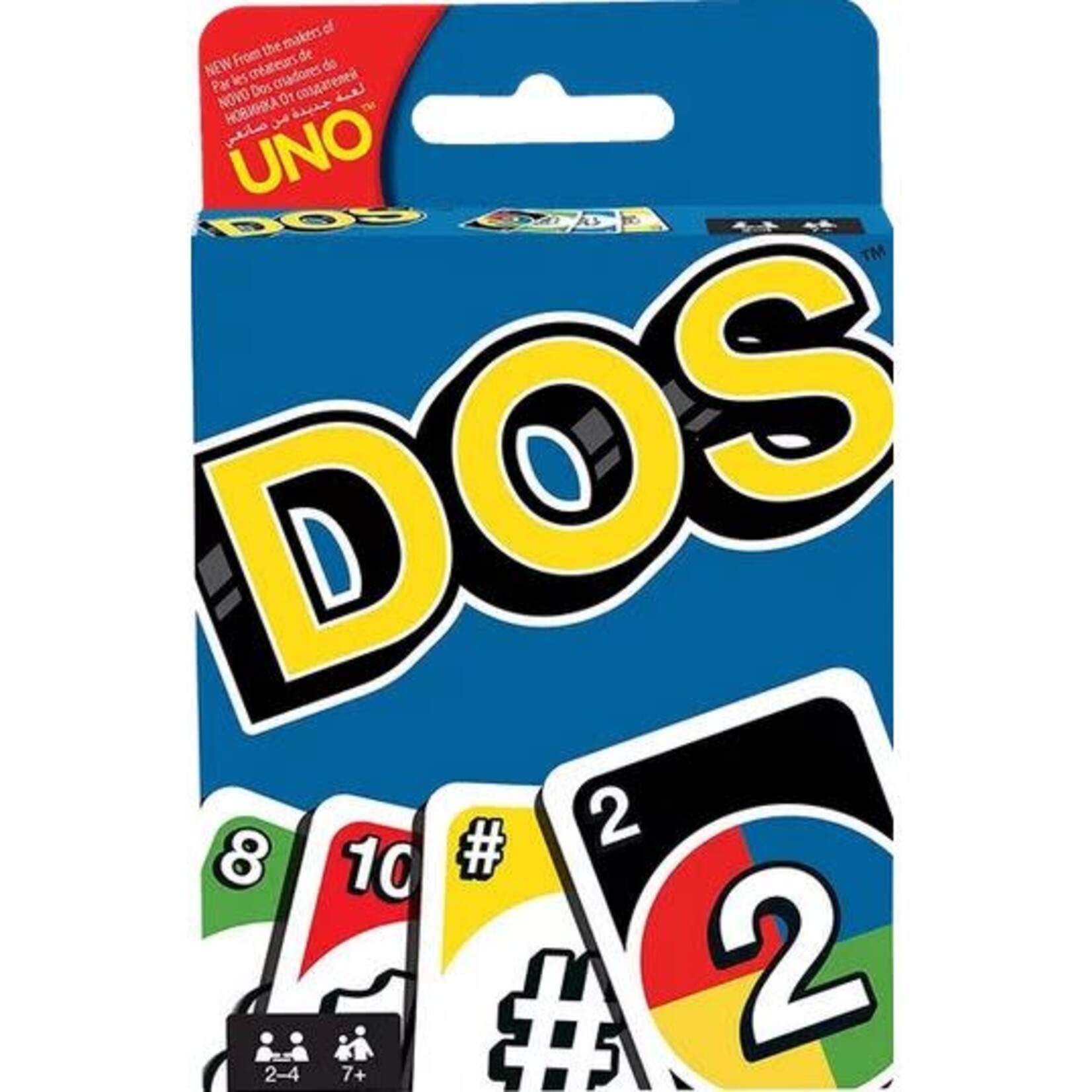 #12049 Dos Dragon Cache Used Game