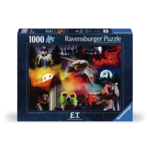 ET 1000 Piece Puzzle