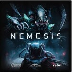 #12025 Nemesis Bundle Dragon CacUsed Game