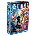 DC Forever