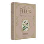 La Fleur: Rose Rococo Expansion