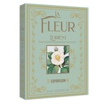 La Fleur: L'Orient Expansion