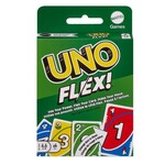 UNO: Flex