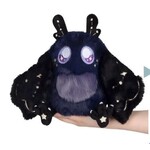 Squishable Mini: Midnight Mothman