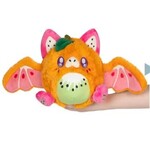 Squishable Mini: Fruit Bat