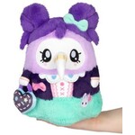 Squishable Mini: Kawaii Plague Nurse