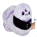 Squishable Mini: Goth Worm