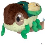 Squishable Mini: Cicada