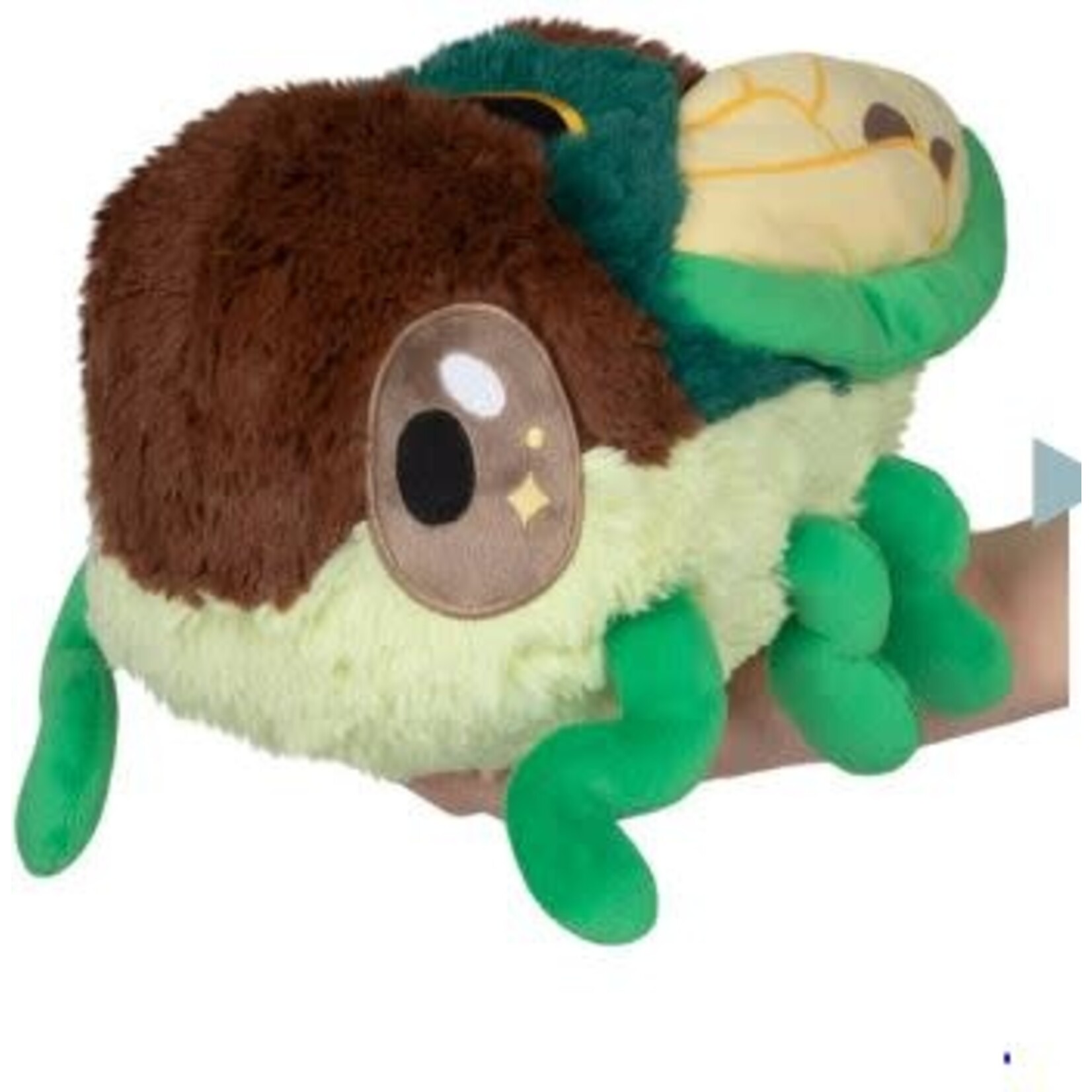 Squishable Mini: Cicada