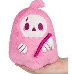 Squishable Snackers: Pink Reaper