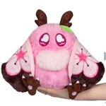 Squishable Mini: Sakura Mothman