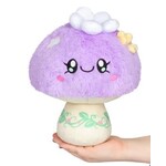 Squishable Mini: Spring Mushroom