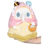 Squishable Mini: Spring Mushroom Plague Nurse