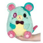 Squishable Mini: Plague Rat