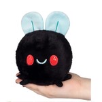 Squishable Snackers: Fly