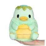 Squishable Mini: Kappa