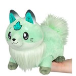 Squishable Mini: Leafy Fox