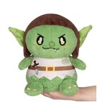 Squishable Mini: Goblin
