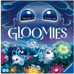 Gloomies