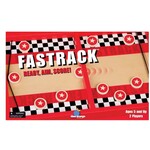 #12014 Fastrack Dragon Cache Used Game