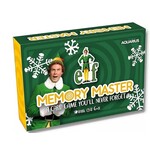 #12007 Elf: Memory Master Dragon Cache Used Game