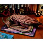 D&D: Pseudodragon Life Sized Dragon (All Sales Final)