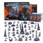 40K: Kill Team - Typhon