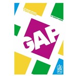 #12002 GAP Dragon Cache Used Game