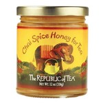 Honey for Tea - Chai Spice 12oz