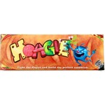 #11969 Hoagie Dragon Cache Game