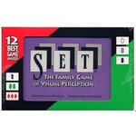 #11966 Set: The Family Game of Visual Perception Dragon Cache Used Game