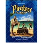 #11959 Pirateer Dragon Cache Used Game