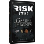 Risk Strike: Game Of Thrones