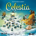 #11930 Celestia Dragon Cache Used Game