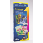 Splendor Premium Art Sleeves
