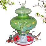 Wild Bird Supplies