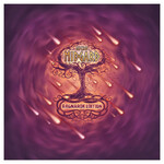 Micro Midgard: Ragnarok Edition