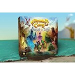 Merchants Cove: Master Craft (All Sales Final)