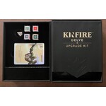 Kinfire Delve Upgrade Kit (All Sales Final)