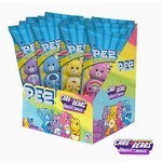 PEZ Candy: Care Bears